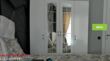Lilamytee1  30-04-2021
